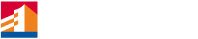 banco_2_blanco